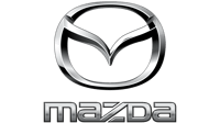 Mazda-Logo-2018-present