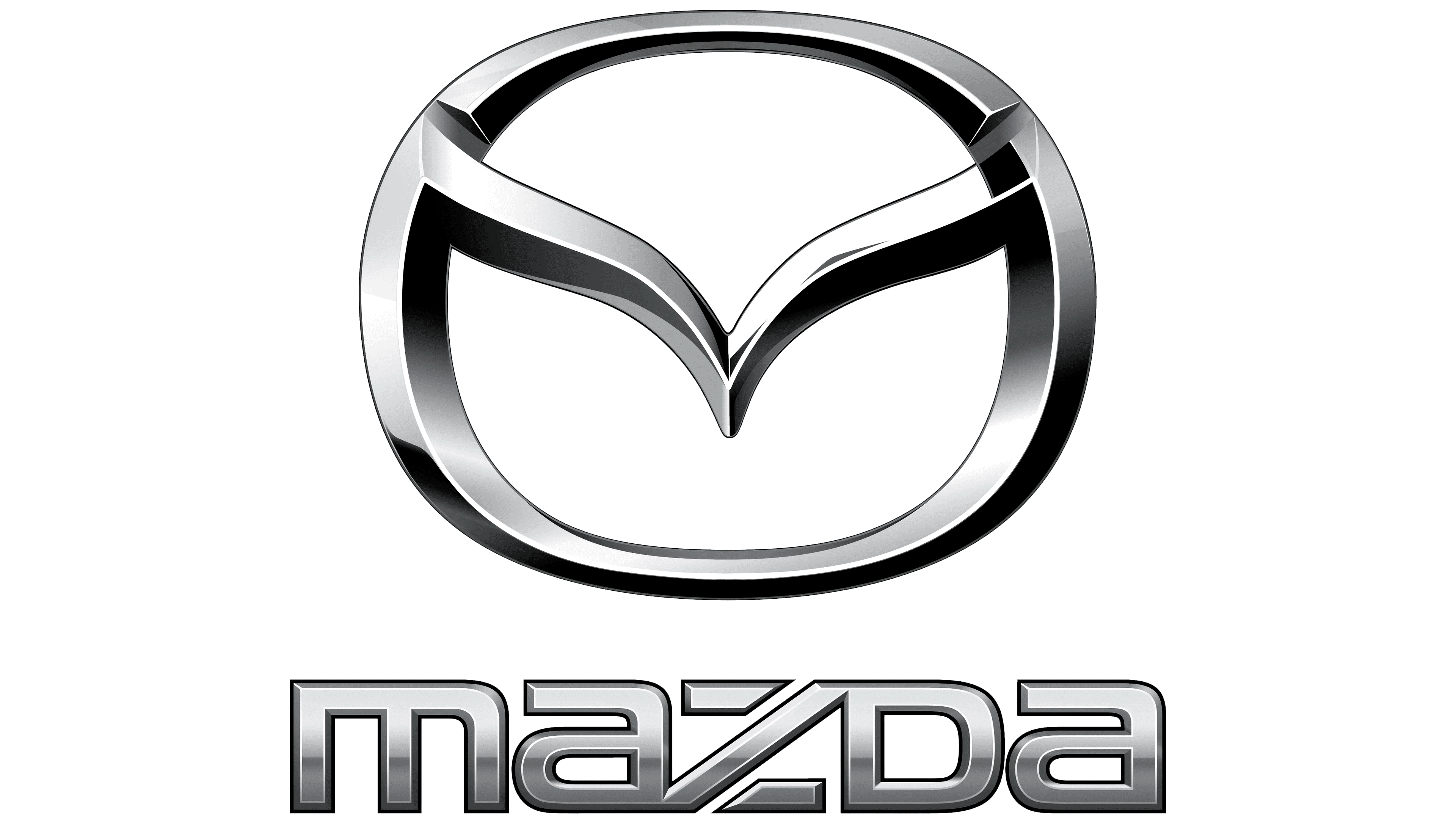 Mazda-Logo-2018-present