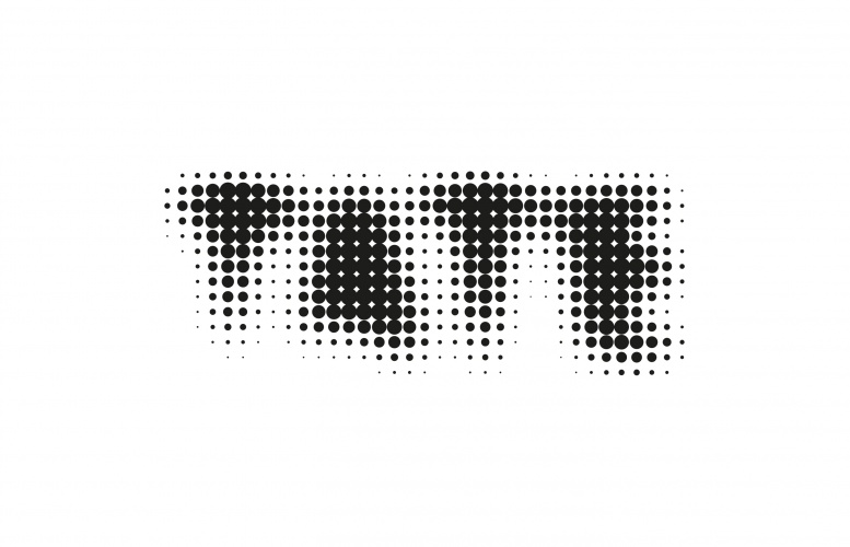 North_Tate_001_Logo-777x500