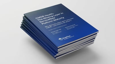 Professional 3D mockup of stacked white paper books with the cover design showing. Multiple copies stacked at an angle on a light gray surface. The top book displays the full cover design clearly. Realistic book binding, pages visible on the side, pr-1