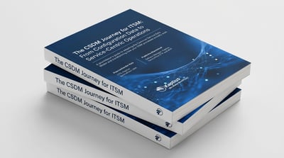 Professional 3D mockup of stacked white paper books with the cover design showing. Multiple copies stacked at an angle on a light gray surface. The top book displays the full cover design clearly. Realistic book binding, pages visible on the side. Th