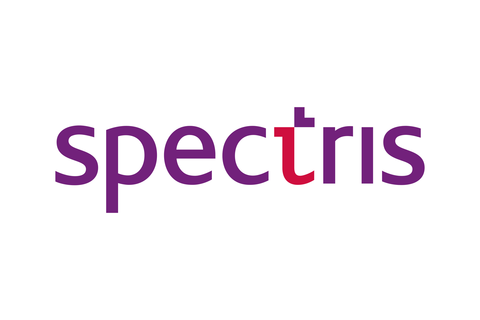 Spectris-Logo.wine