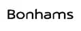 02_Bonhams_logo