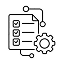 02_automate_tasks_and_processes 1