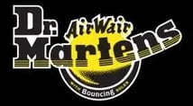 03_Dr-Martens_logo