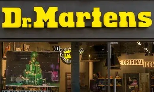 Martens