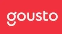 04_Gousto_logo