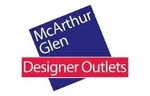 05_McArthur-Glen_logo