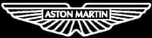 06_Aston-Martin-Lagonda_logo