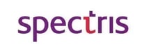 07_Spectris_logo