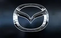 08_Mazda-Europe_logo