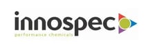 09_Innospec_logo