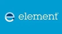 10_Element_logo