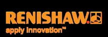 11_Renishaw_logo