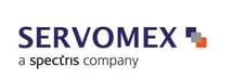 12_Servomex_logo