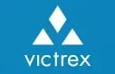 13_Victrex_logo