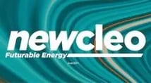 14_Newcleo_logo