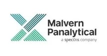 15_Malvern-Panalytical_logo