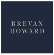 19_Leading-Hedge-Fund_logo