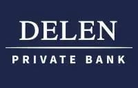 21_Delen-Private-Bank-SPM_logo