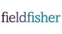 22_Fieldfisher_logo
