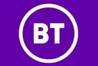 23_BT_logo