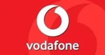 24_Vodafone_logo