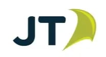 25_JT_logo