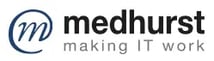 26_Medhurst_logo