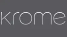 28_Krome_logo