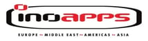 29_Inoapps_logo