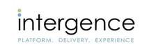 30_Intergence_logo