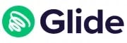 31_Glide_logo