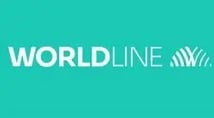 32_Worldline_logo