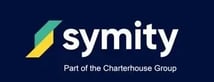 33_Symity_logo