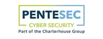 34_Pentesec_logo