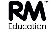 35_RM-Education_logo