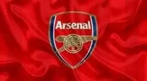 36_Arsenal-FC_logo