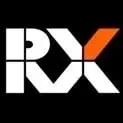 37_RVX_logo