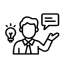 Advisory & Consulting