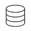 Data