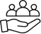 Group 43