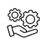 Managed Service
