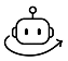 Minimalist AI Automation Icon Set 1 (1)