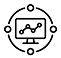 Minimalist AI Automation Icon Set 1 (2)