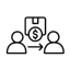ServiceNow Reselling