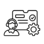 Telecommunications Service Operations Management