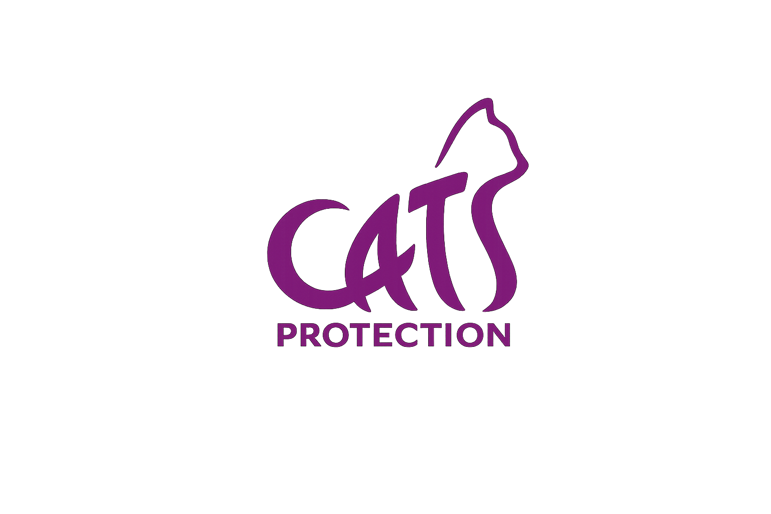 cats-logo (2)