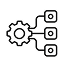 customer-workflow