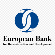 eu bank re dev